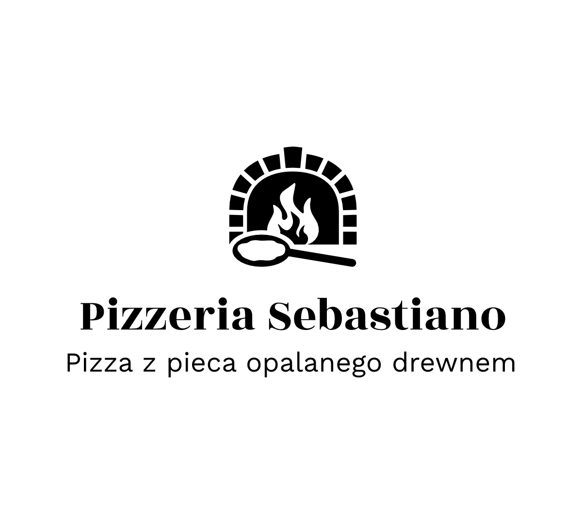 Pizzeria Sebastiano